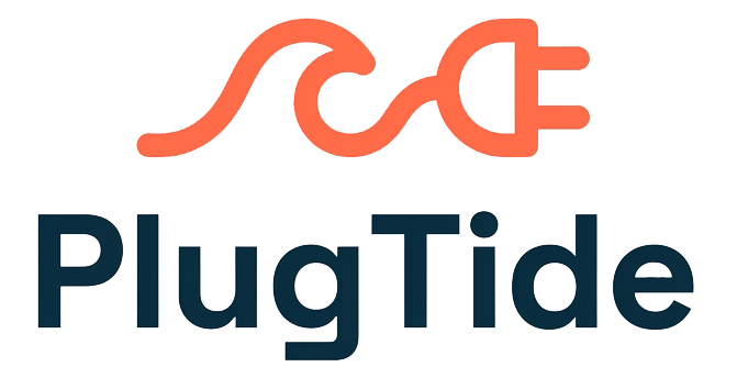 PlugTide